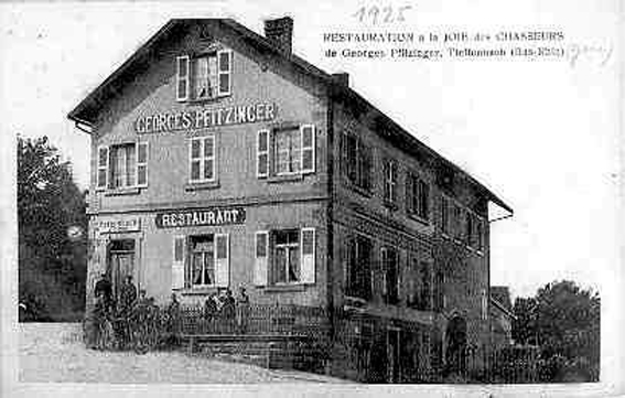 Restaurant gare NB 75.jpg